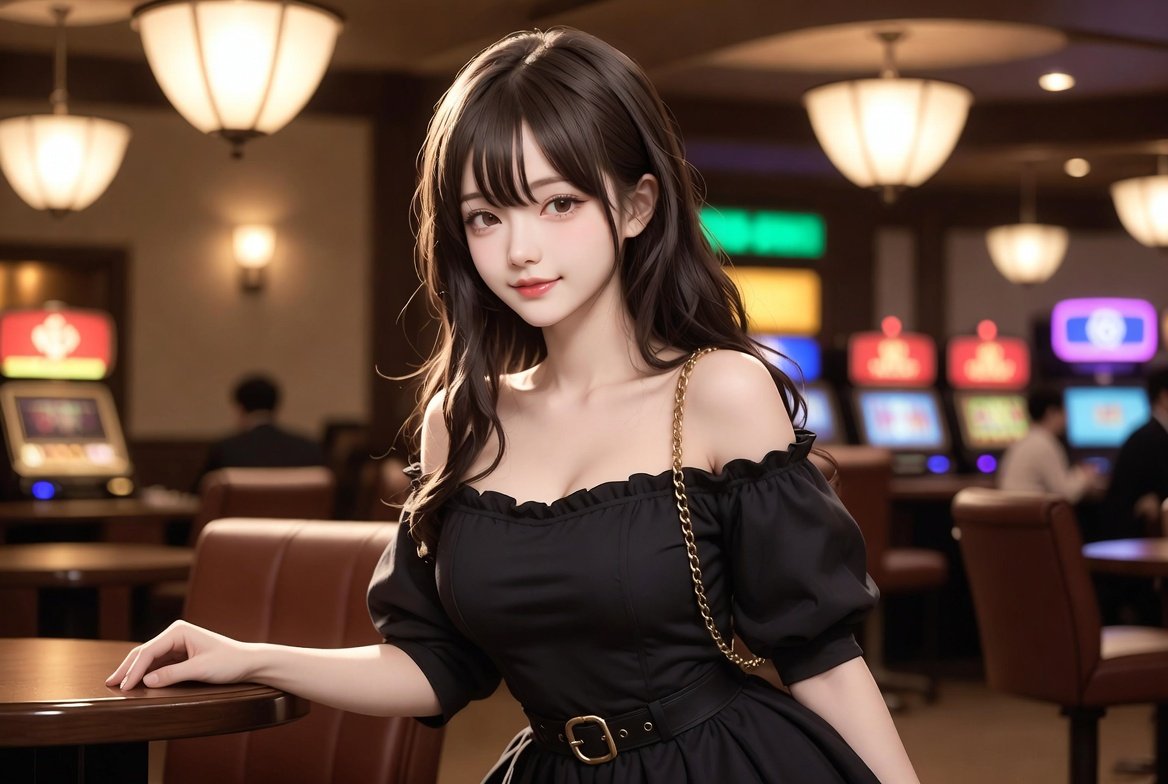 eos파워볼 실전 활용을 위한 파워볼게임 비교 분석과 선택 팁