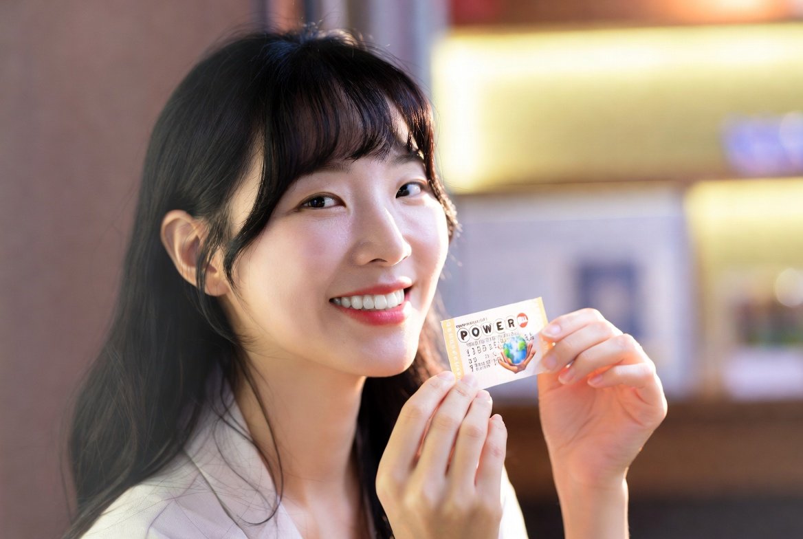 eos파워볼 추천 분석 기준과 장기 이용자를 위한 전략 가이드