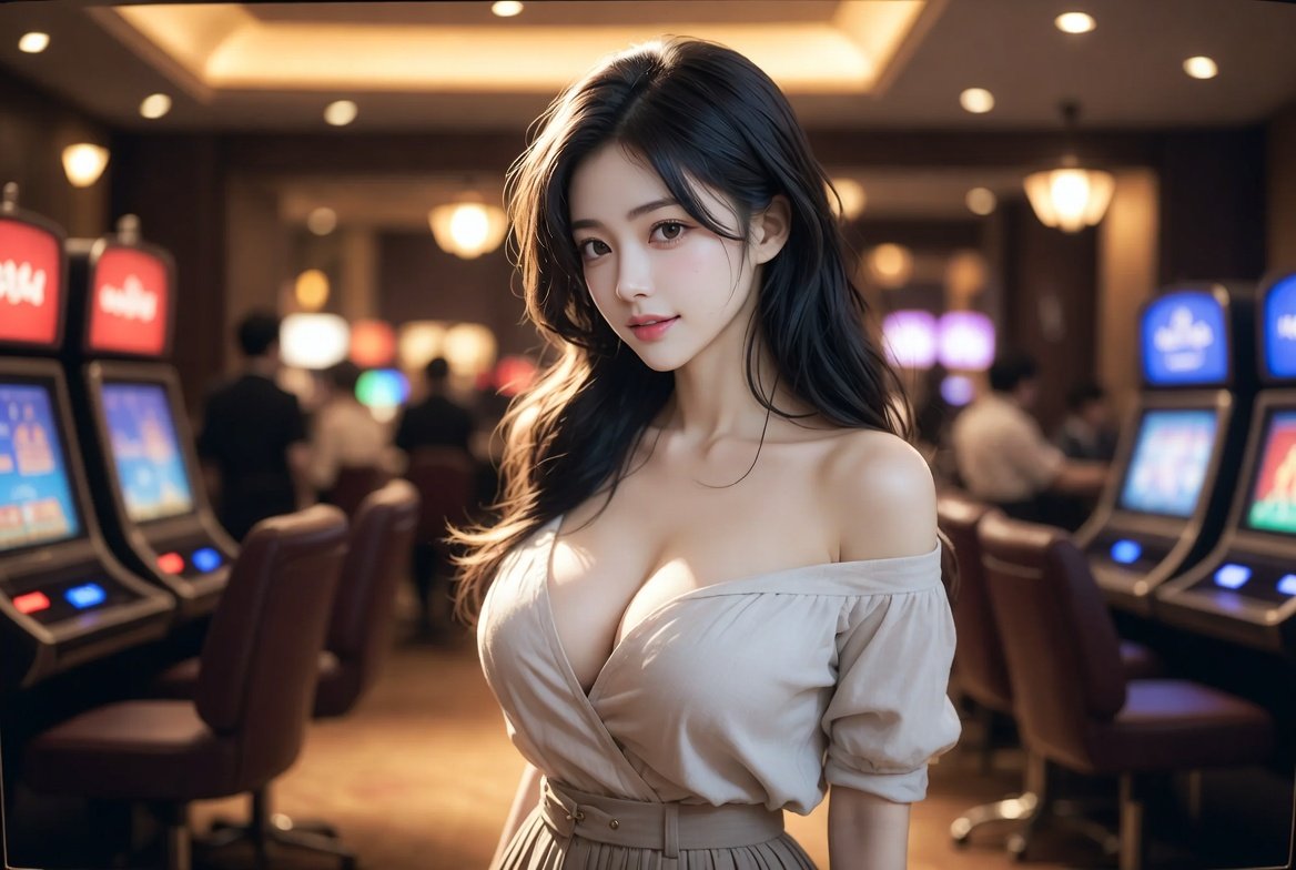 eos파워볼 실전 활용을 위한 파워볼게임 비교 분석과 선택 팁