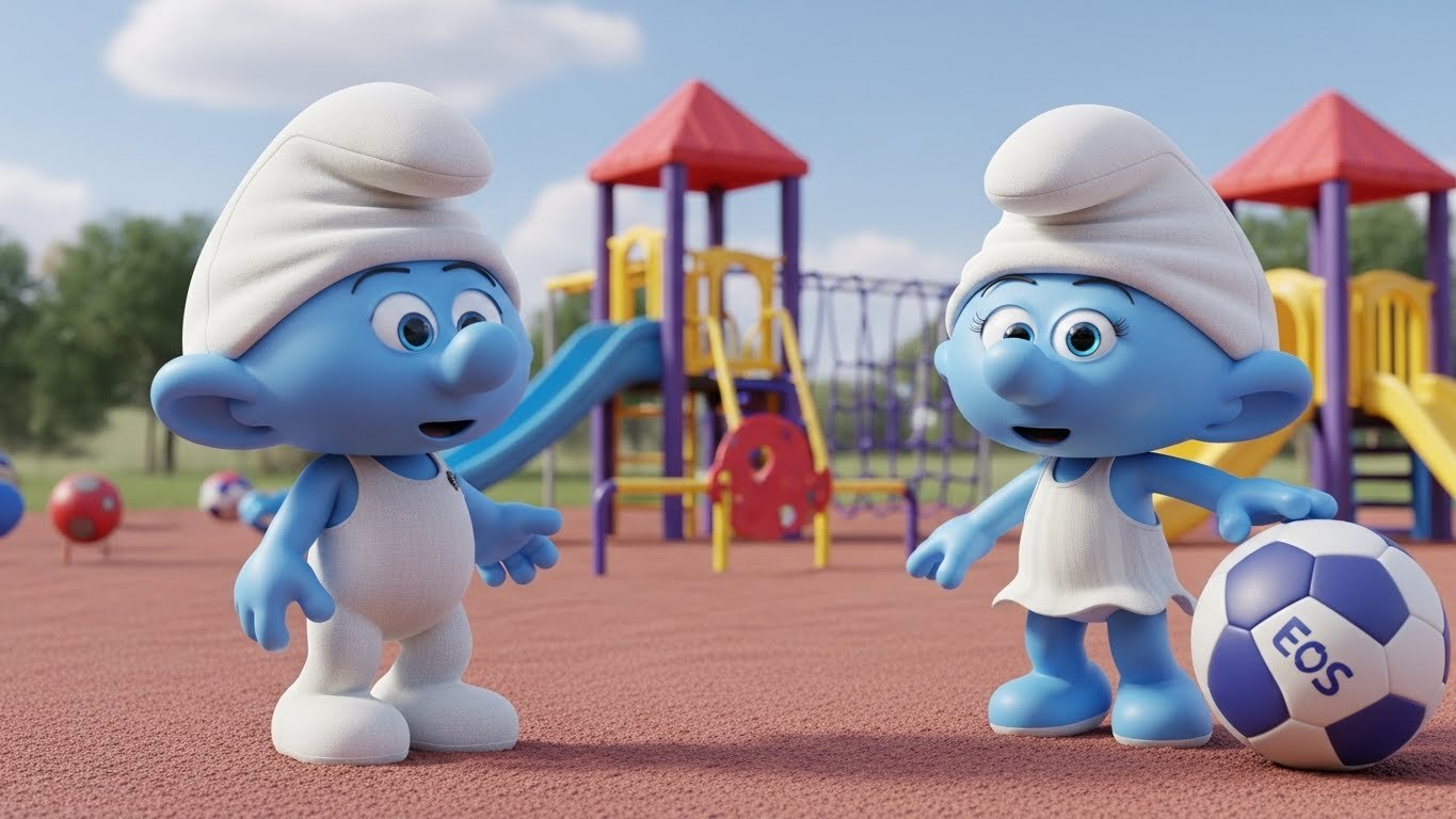 eos 파워볼과 함께 알아보는 코인파워볼 구조 이해와 기본 가이드