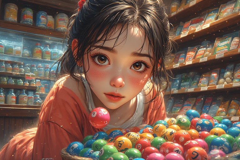 eos파워볼 동행복권파워볼 장기 통계 비교 분석 정리