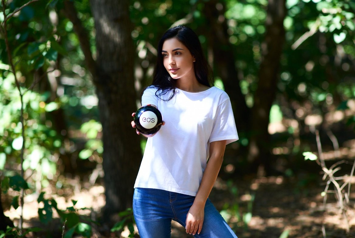 eos파워볼 엔트리파워볼 완벽 분석 가이드 실시간 결과 확인부터 활용 방법까지