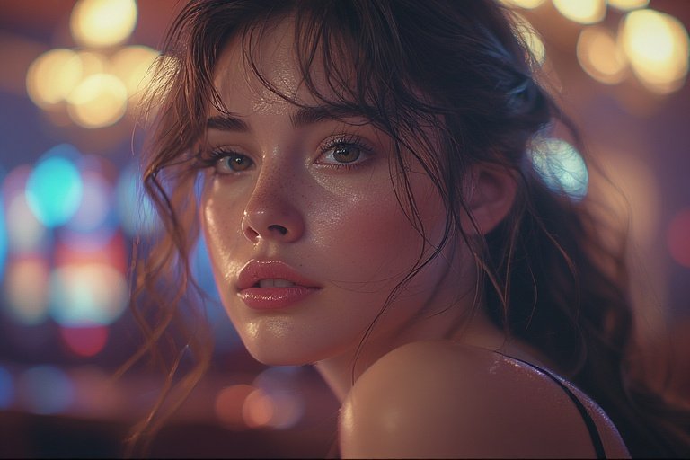 eos파워볼 코인파워볼 개념 설명부터 실전 적용 방법까지 자세한 안내