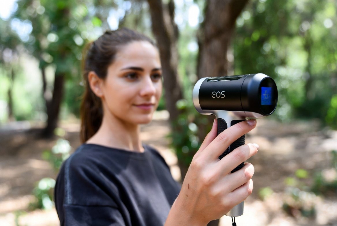 eos파워볼 엔트리파워볼 완벽 분석 가이드 실시간 결과 확인부터 활용 방법까지