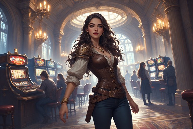 eos파워볼 동행복권파워볼 장기 통계 비교 분석 정리