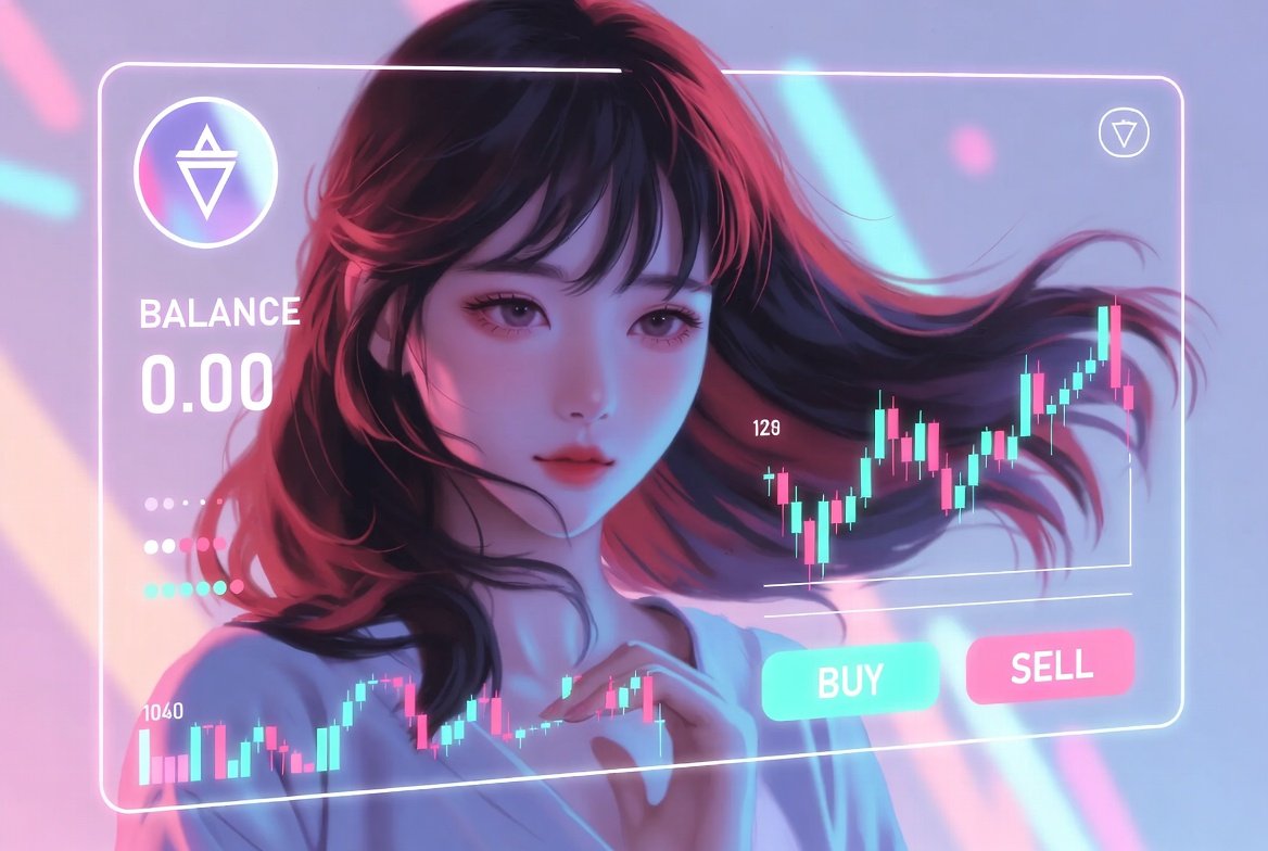 코인 파워볼은 확률 싸움입니다, 테더(USDT) 시드별 최적 배팅 금액 계산