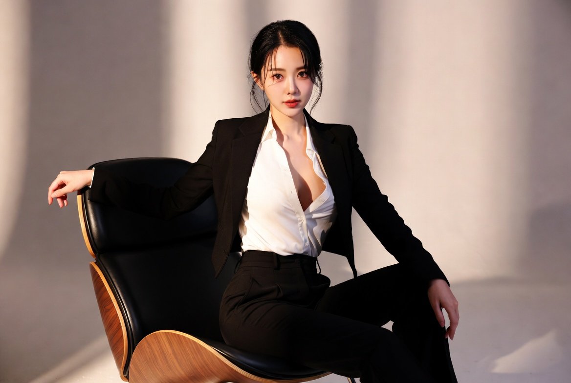 EVO파워볼 승률 높이는 법: 코인 고래들의 자금 관리 기법을 이식하라