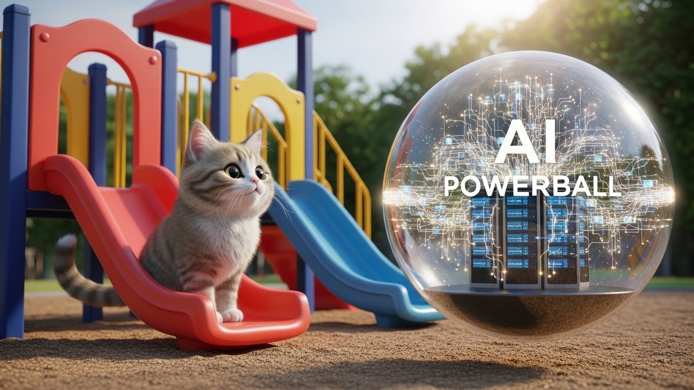 동행파워볼 초보자도 쉽게 이해하는 EOS 파워볼사이트 구조 설명과 이용 방법