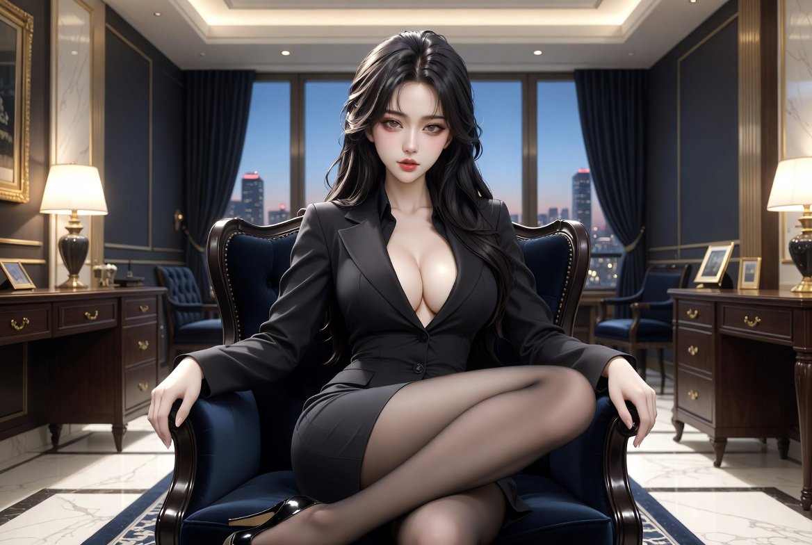 파워볼사이트 비교 분석으로 보는 사설 장단점