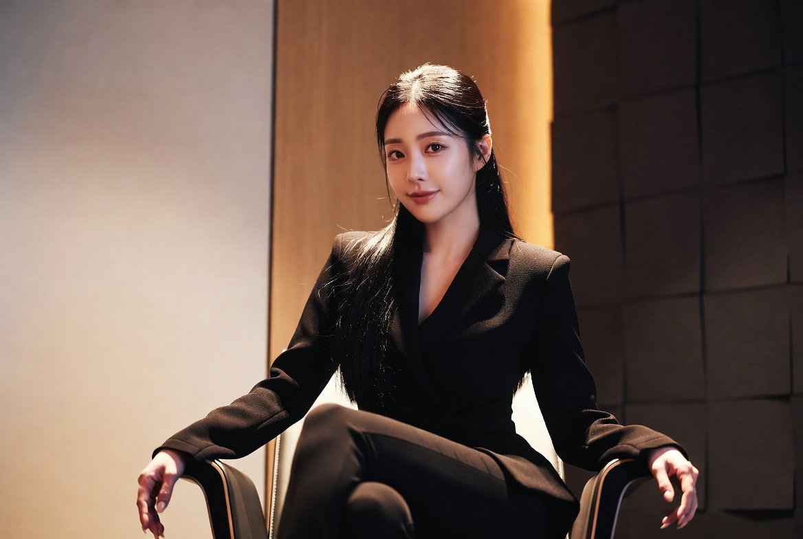 eos파워볼 하는 방법 완전 정리한 안전한 판단 기준과 핵심 요약