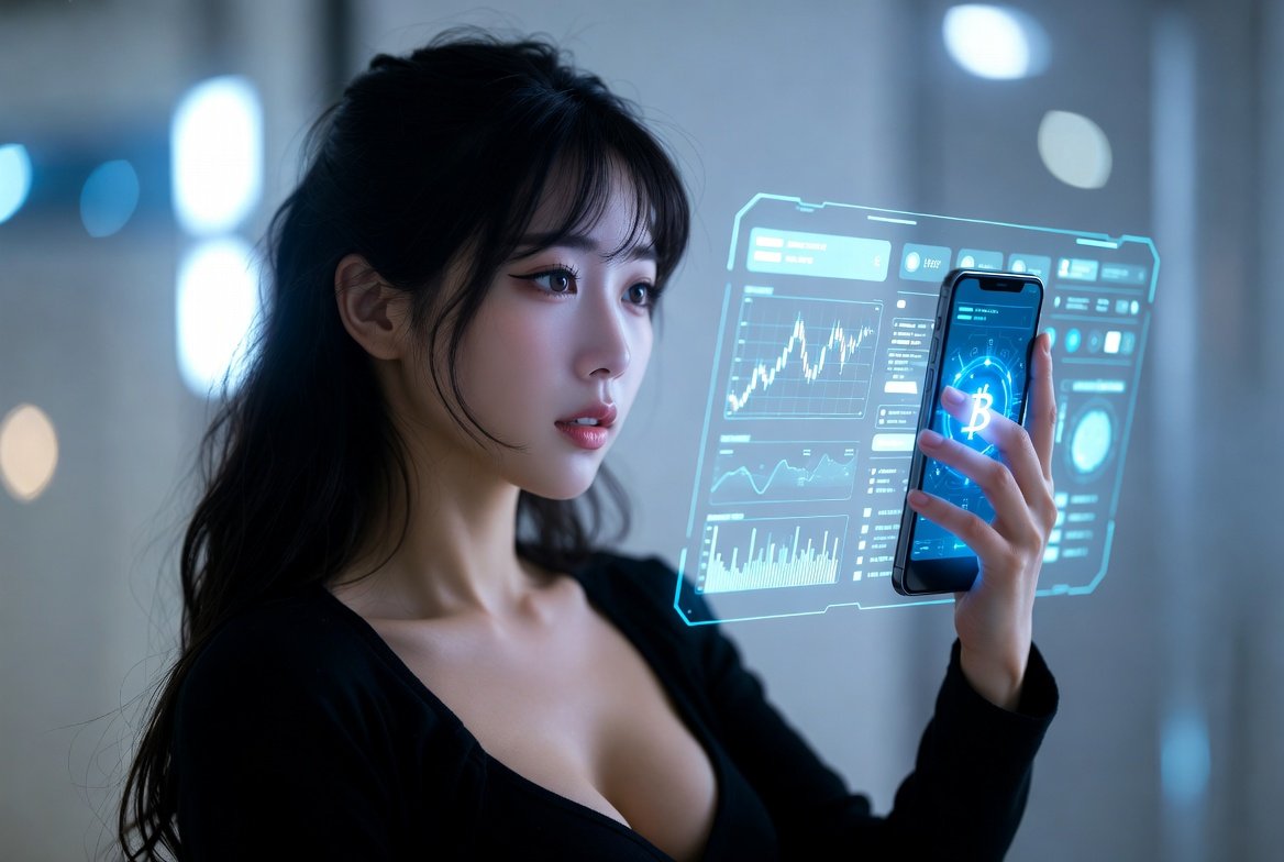 베픽파워볼 분석기 하나면 테더(USDT) 수익 정체기 고민 해결됩니다