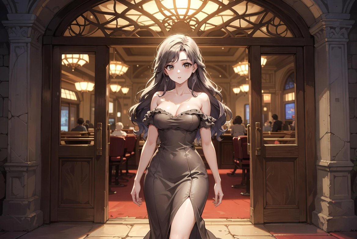 EOS파워볼 분석기 의존의 위험성과 AI파워볼 투명 구조