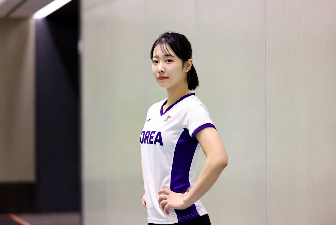 매충 무한 사이트 이용 시 발생하는 문제 분석