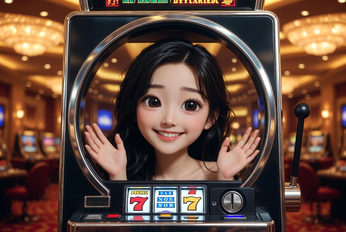 파워볼 영점 추천 & 중간 구간 잘 맞는곳