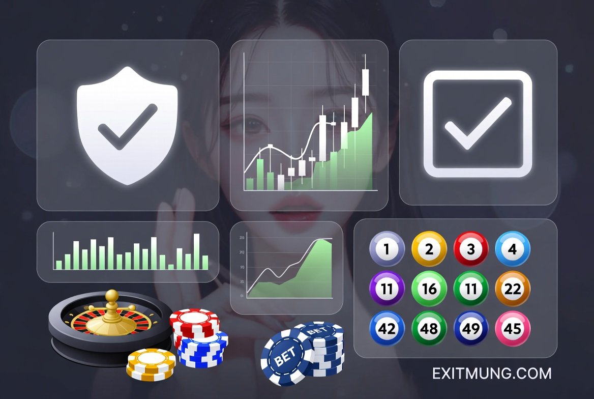 매충 무한 사이트가 제한을 거는 실제 이유