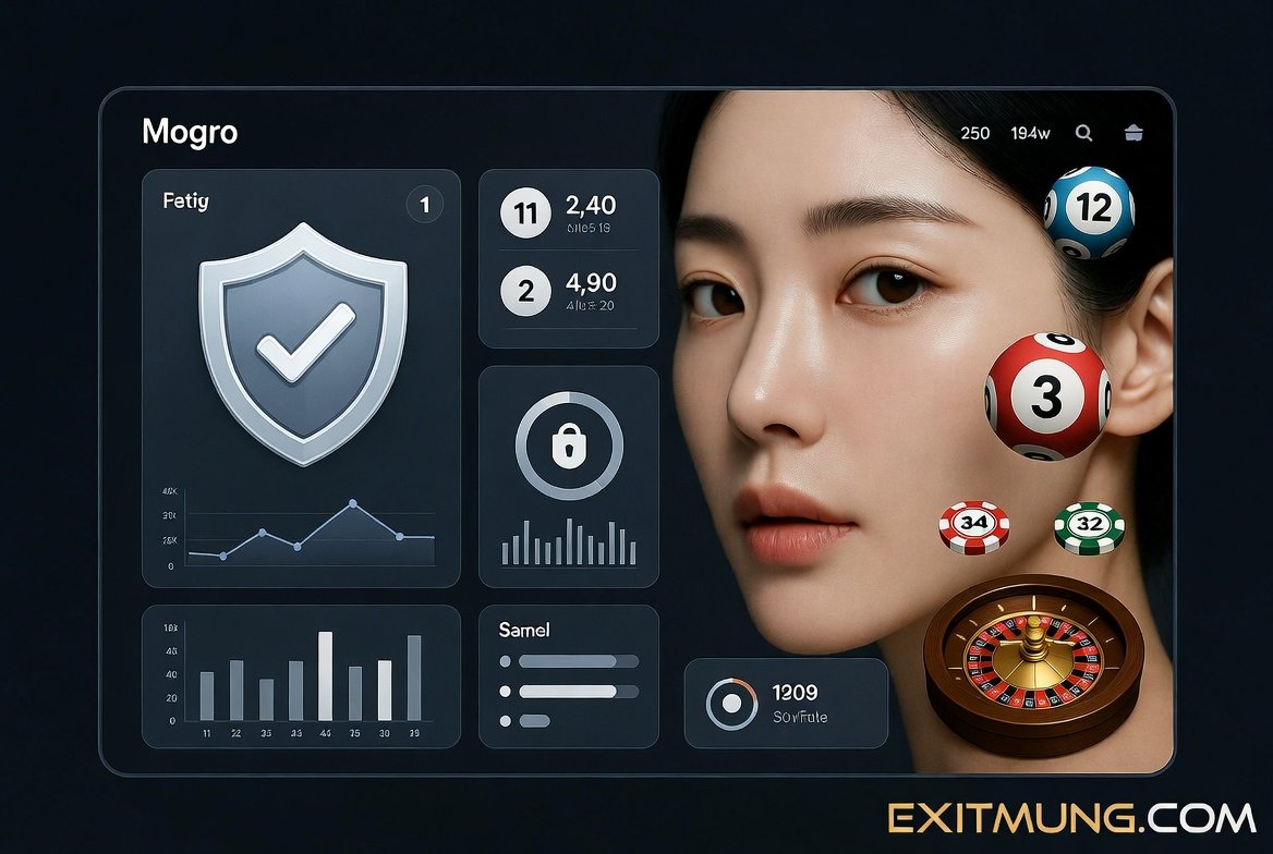 토토 가입 추천 글 과장 표현 구분 방법