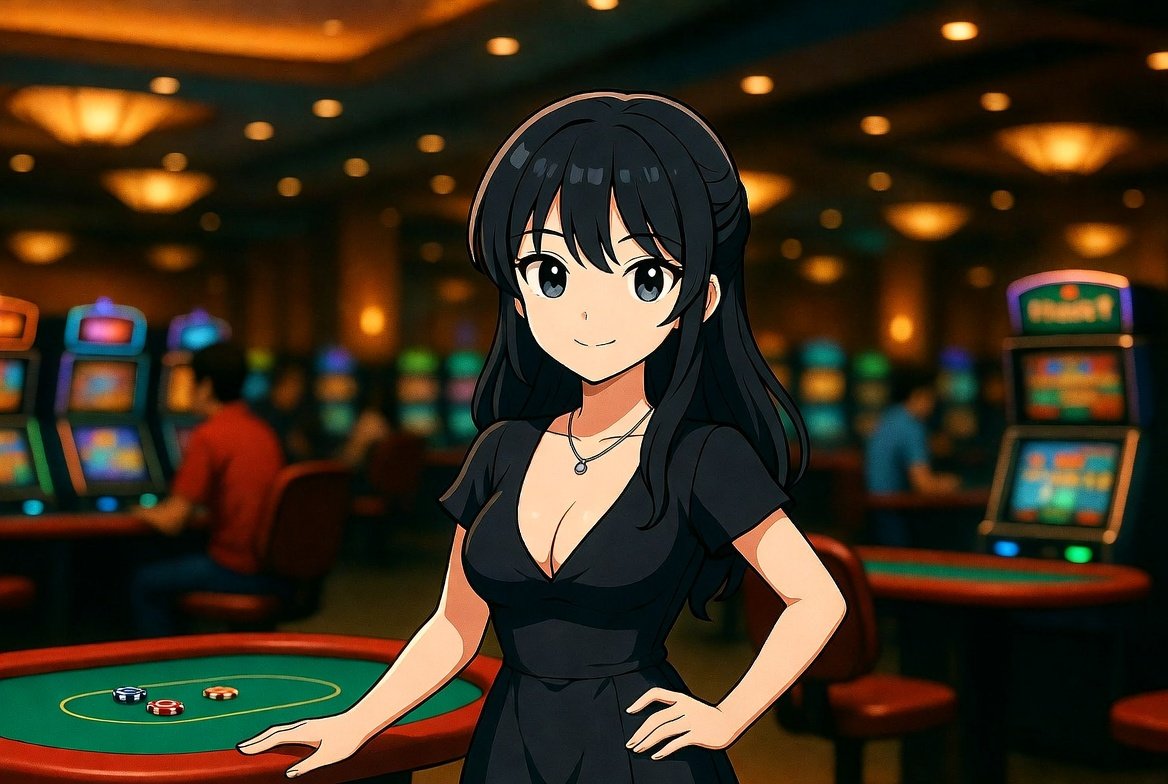 코인 선물 청산 당했다면? MGM홀짝으로 시드 복구하는 멘탈 관리법