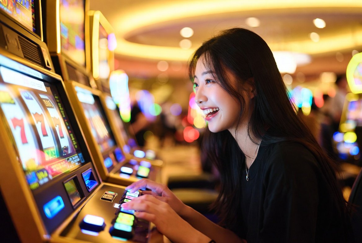 출금 한도 2억 이상 지원하는 메이저놀이터