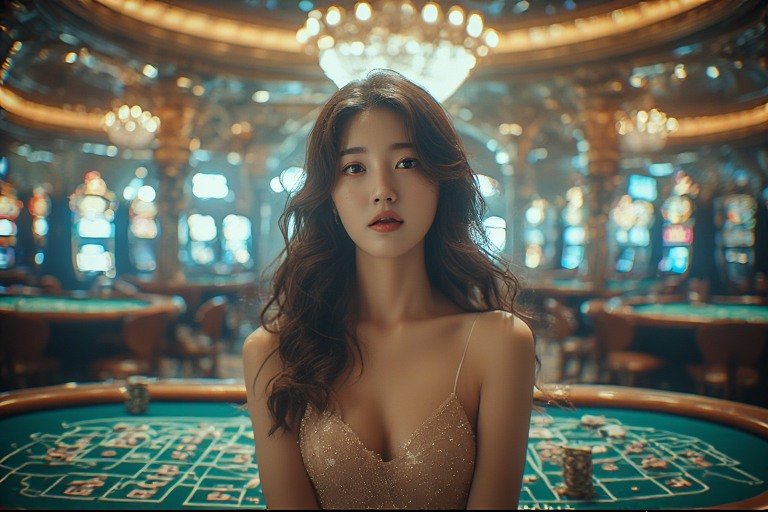 동행파워볼 사설 버전으로 바꾼 뒤로 출금 관련 스트레스가 많이 줄었음