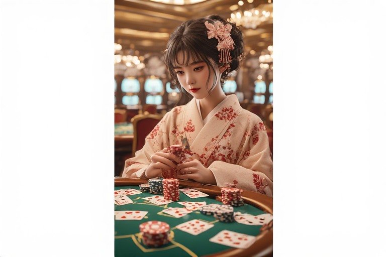 메타파워볼 신규라 처음엔 조심했지만 이벤트가 좋아서 계속 머무르는 중