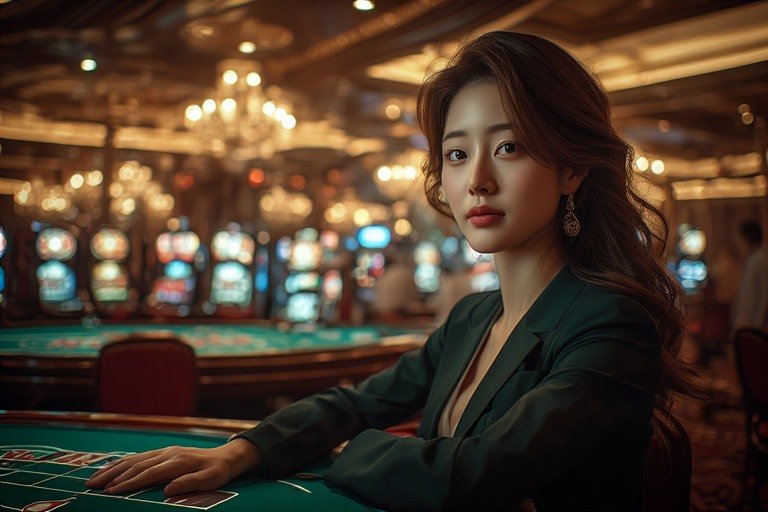 슈어파워볼 안전하게 이용하는 필수 가이드