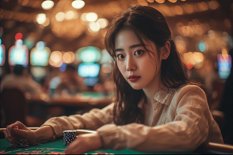 AI파워볼 분석 결과 활용하는 방법