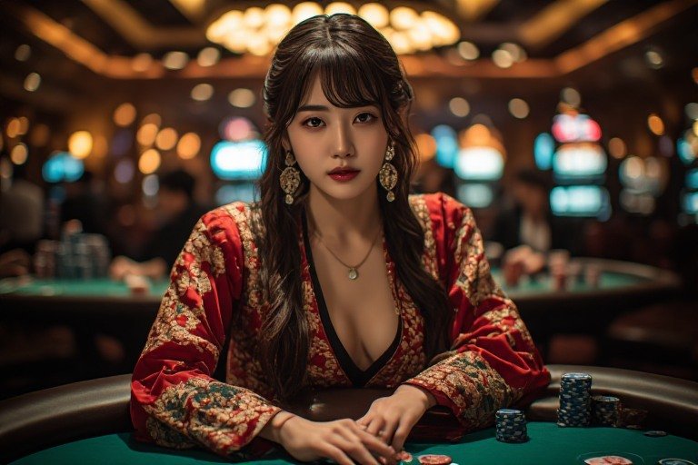 EOS파워볼 사이트를 비교할 때 놓치기 쉬운 핵심 요소 정리 최신 정보 기준으로 알아보기