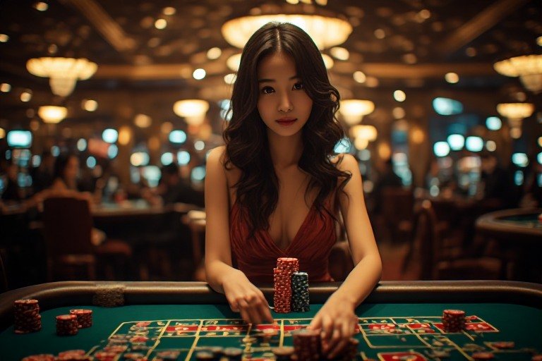 eos파워볼 블록체인 기반의 투명함이 게임 신뢰도를 높여준다