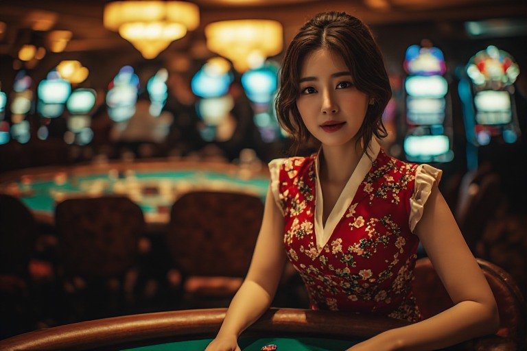 이오스파워볼 추천 놀이터를 비교할 때 가장 중요하게 확인해야 하는 요소를 알아봅니다