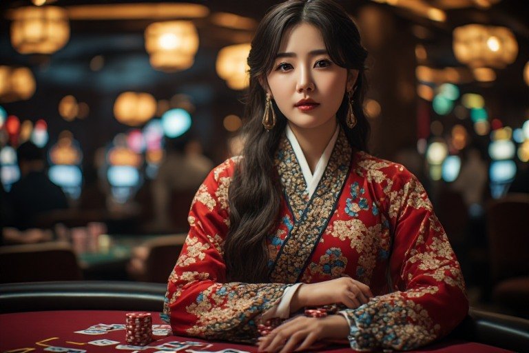 사설파워볼 먹튀 걱정 없이 오래 쓰는 기준