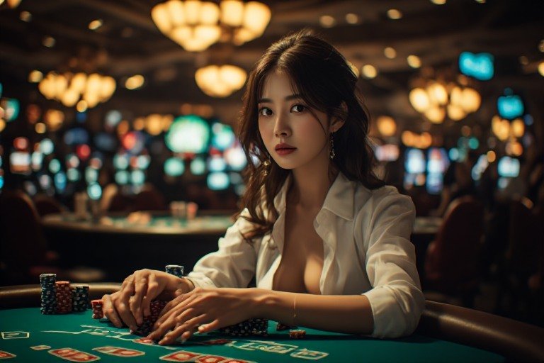 이오스파워볼 실시간 결과를 확인할 때 함께 보면 좋은 참고 자료