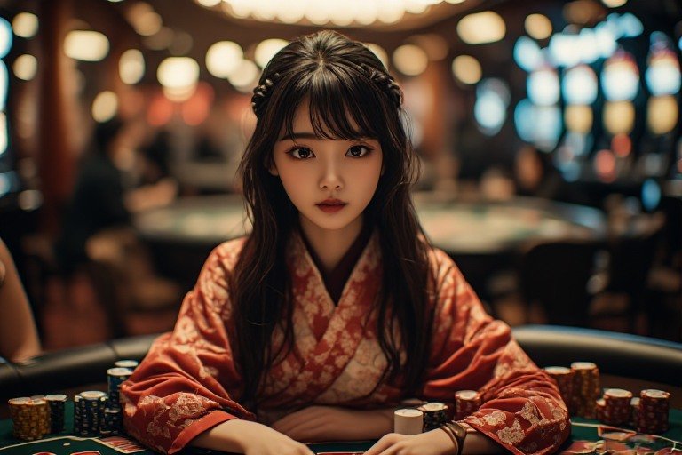 슈어맨파워볼 고객센터 응답 속도와 친절도를 직접 확인해 본 솔직 후기